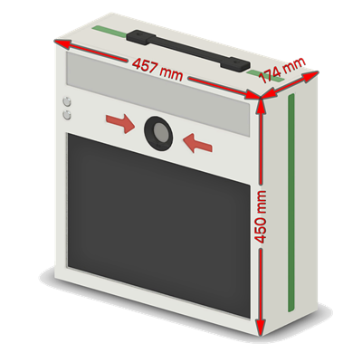 Fotobox mieten Fotobox mieten