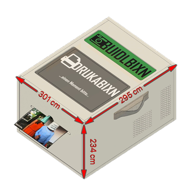 fotobox_drucker fotobox_drucker