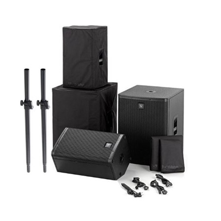 dj-hochzeit-ingolstadt-dj-Max Vibe-ton-technik