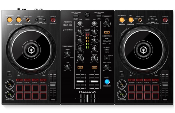 dj-hochzeit-ingolstadt-dj-Max Vibe-ton-technik