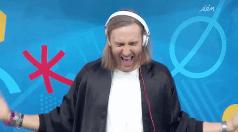 david-guetta