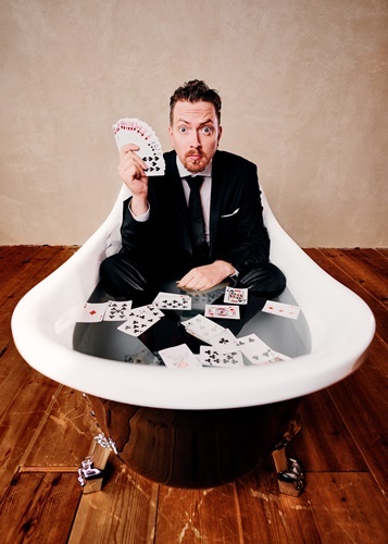 dj ingolstadt fotobox 01