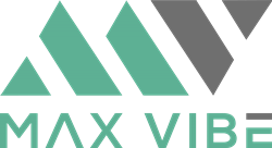 DJ Max Vibe DJ Max Vibe