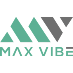 Favicon-DJ-Max-Vibe Favicon-DJ-Max-Vibe