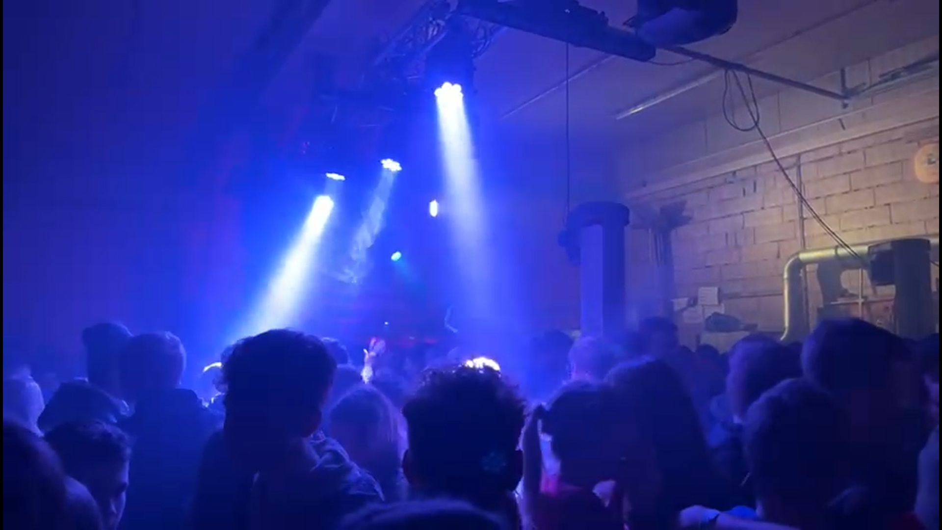 Hochzeits Dj Tegernsee Max Vibe (10)