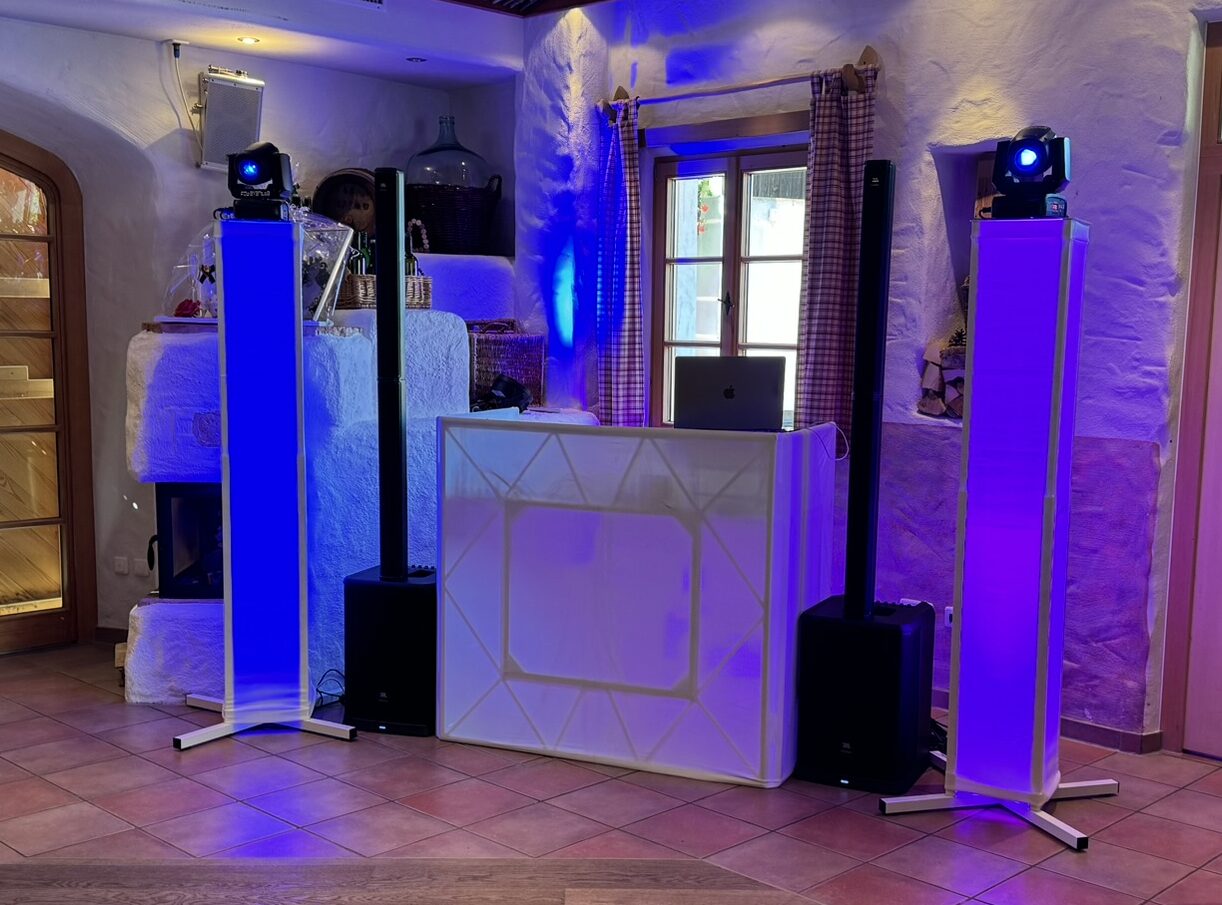 Hochzeits Dj Max Vibe (21)