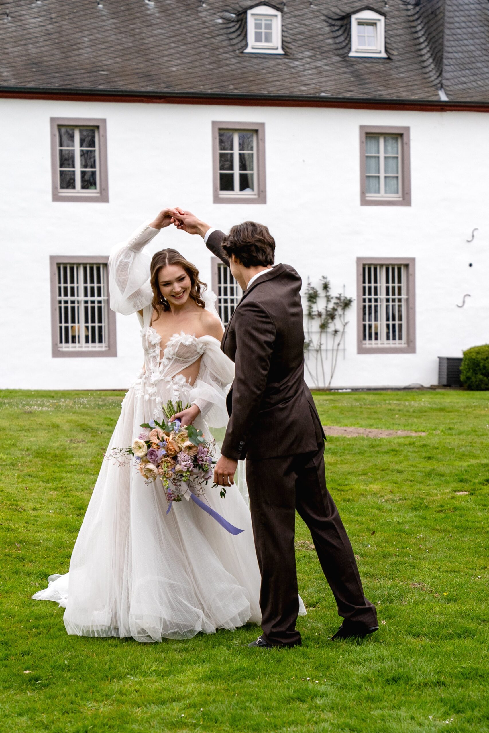 Hochzeitstanz Song Max Vibe (4)
