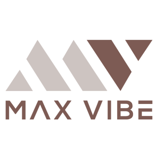 Favicon-DJ-Max-Vibe