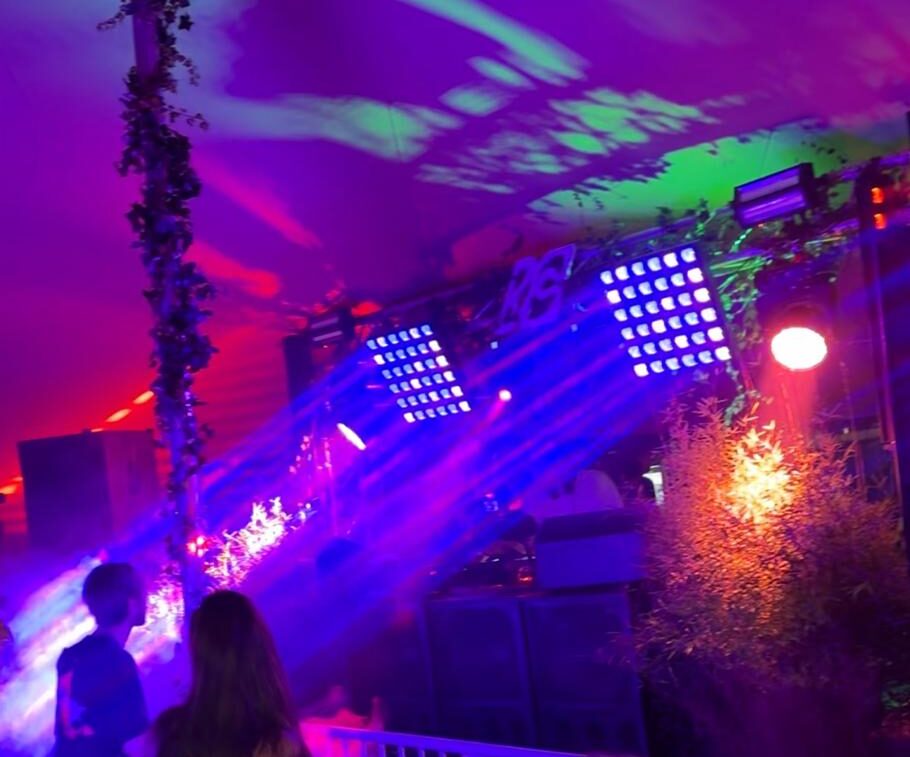Hochzeits Dj Trauredner Rosenheim Max Vibe (8)