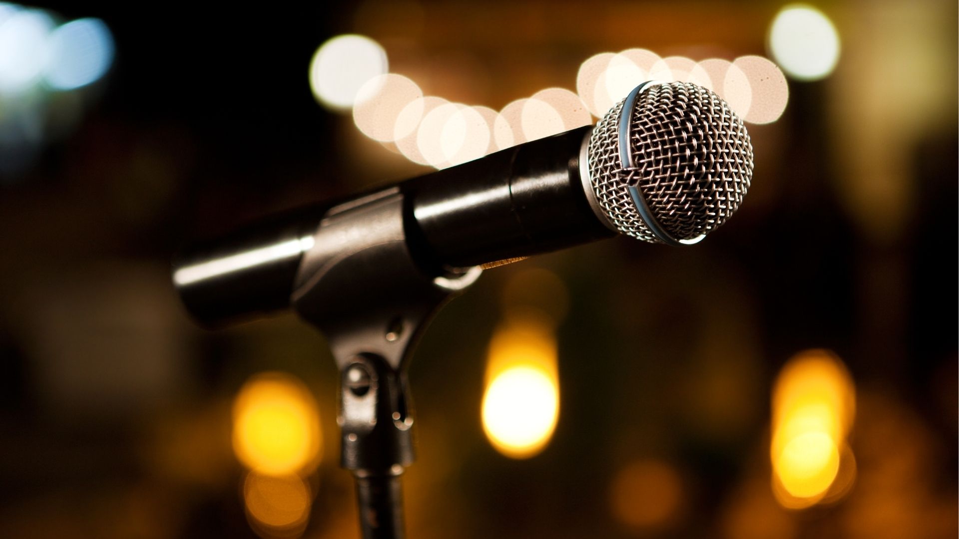 Dj Max Vibe Hochzeits DJ in Rosenheim